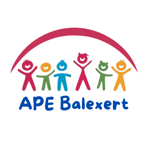 Association des parents d'élèves de Balexert